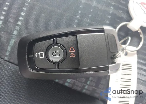 2023 Ford Bronco Sport Heritage from USA, damaged, VIN 3FMCR9G63PRD43103